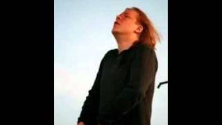 Jeff Healey: While My Guitar Gently Weeps