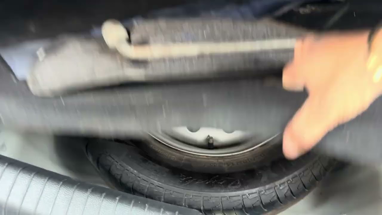 2018 Hyundai Grand i10 Sportz 1.2 Petrol | 48,000 Kms | Delhi