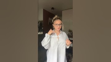 What rules do you have? #toddlermom #motherhood #kids #rules