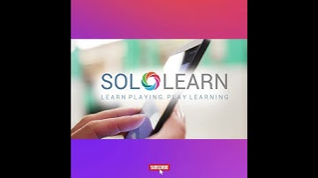 learn coding in these websites part2 #shorts #learning #website #free