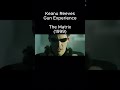 Keanu Reeves 35 Year Skills #weapons #movie #shoot #2ndamendment #action #johnwick #experience #act