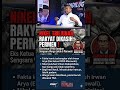 NIKEL TRILIUNAN, RAKYAT DIKASIH PERMEN❗️Eks Ketua DPRD Bongkar Sengsara Warga Lokal di Morowali