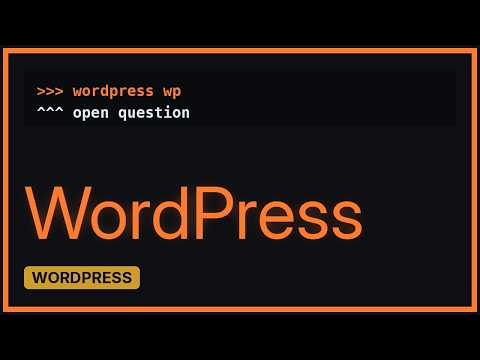 Wordpress: Editing the Comment Reply Link