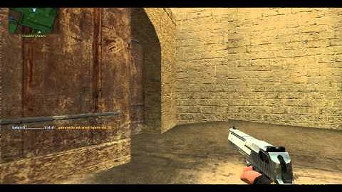 CSS: KPX 1 Bullet Headshot