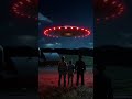 The Exeter UFO Encounter (September 3, 1965 – New Hampshire, USA) #ClassicUFO #MassWitness