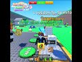 roblox steal the brainrot funny gameplay  #roblox #brainrot #stealabrainrot #brookhaven #games