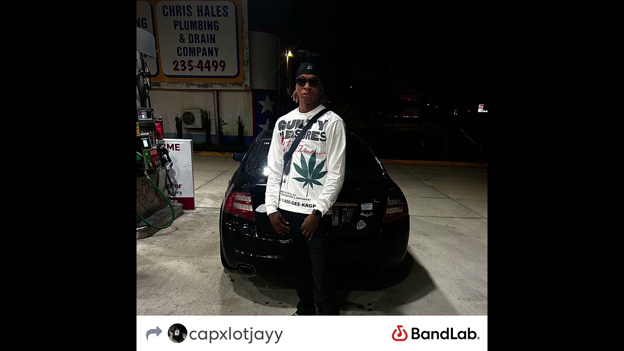 Ranger Boyz ft.xoDmw