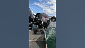 Troll Like a Pro with this Feature!