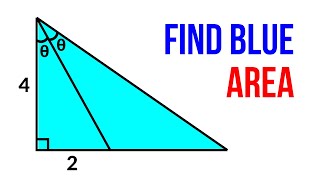 A Very Nice Geometry Problem | Think out of the box for 3rd method