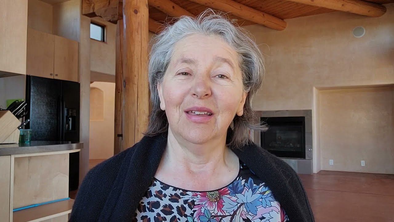 🔥❤️REMOVING FEAR of The Unknown / Awakening for Freedom❤️🔥*Multi-Language Subtitles Available!