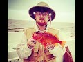 Miniature de la vidéo de la chanson The What (Larry Fisherman Remix)