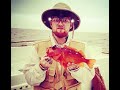 Mac miller  fisherman vol 1 rare stuff