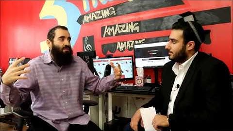 Proud Of What You Do | Joe Apfelbaum on The Power Entrepreneur