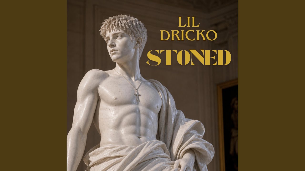 Watch STONED on YouTube Watch STONED on YouTube