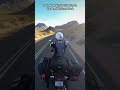 Big Bend National Park