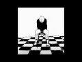 Radiohead All I Need Outro Ken Kaneki Slowed Reverb Radiohead All I Need Outro Ken Kaneki Slowed Reverb