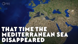 Are modern Bible atlases accurate