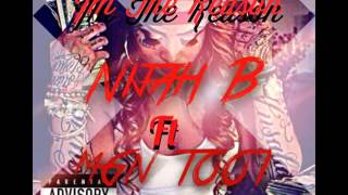 NijahB-ft MGN TOOT