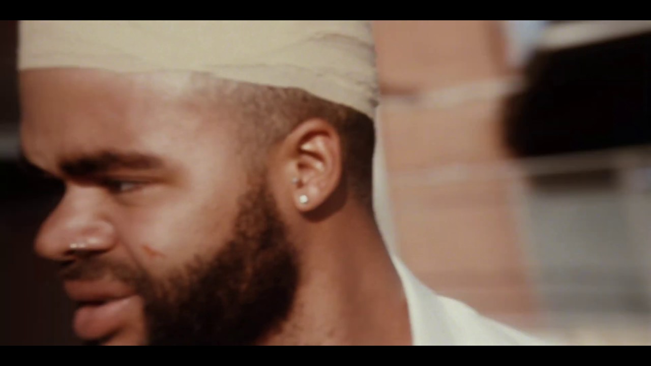 Pritty- Deceit (prod. Dylan Brady)