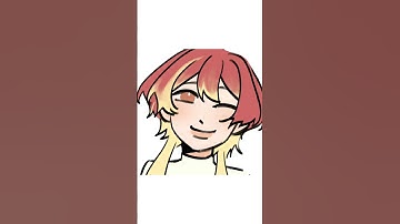 Goodbye, Alight Motion 👋 Hello, ToonSquid 🤩 #animation #tweening