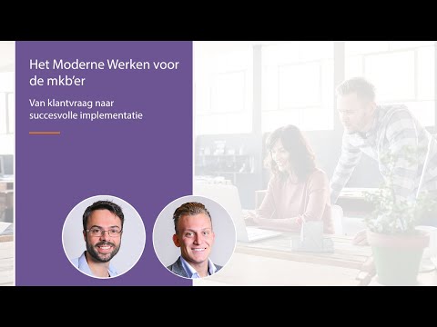 Video: Wanneer is die moderne vyfkamp uitgevind?