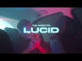 The narrator  lucid official