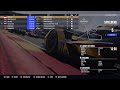 OFR The poor man's Gt Cup, Round 1 Sebring Johnson Club, Mazda MX-5, Onboard GLMOTTA-55 
