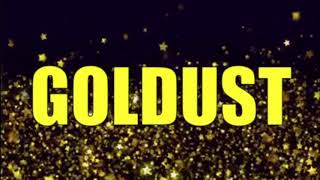 Goldust Theme Song 2020 Custom Titantron