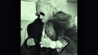 [FREE] FUTURE X MIXTAPE PLUTO TYPE BEAT 2026 - “OPEN AND CLOSE MAYBACH”