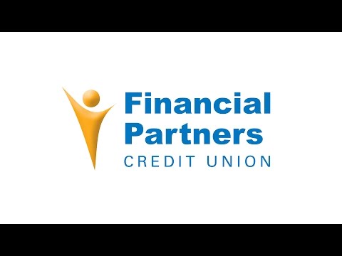 Financial Partners Credit Union Overnight Payoff Address