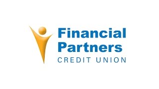 The Story of Financial Partners Credit Union (FPCU)