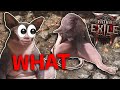 They added WHAT in POE ???