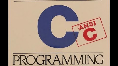 Array Subscript Operator Commutativity in C