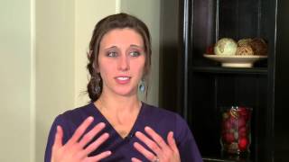 Is it okay to use skinny wraps while breastfeeding?