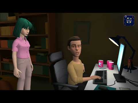 ونجحنا كله يرقص وفلحنا كله يرقص