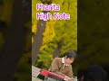 Bleeding Love Cover By Pharita High Note Version Babymonster Pharita Babymonsteredit Bleeding Love Cover By Pharita High Note Version Babymonster Pharita Babymonsteredit