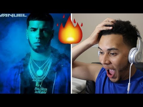 AlberticoTv