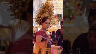 Karnaval Bringin Wajak Malang soundhoreg kostumkarnaval soundsystems karnavalmalang reels fyp