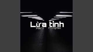 Download Lagu Lừa Tình Download Lagu Lừa Tình