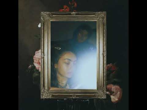 Charli XCX - 7 years (Instrumental)