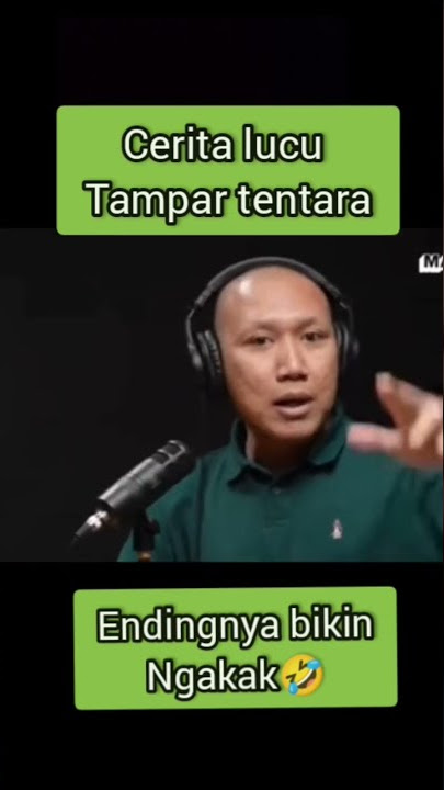 oki Rengga||tampar orang ternyta tentara🤣 #shorts #fyp