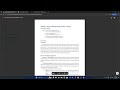 Module 4: Basic CRUD Operations in PHP + MYSQL