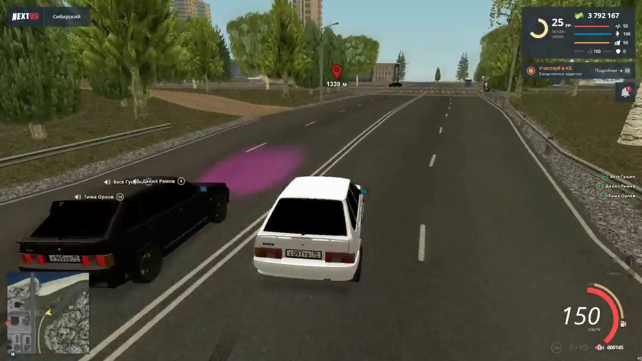 Дм авто 37