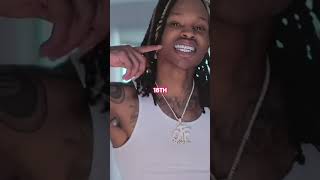 The Moment That Changed King Von Forever 😔