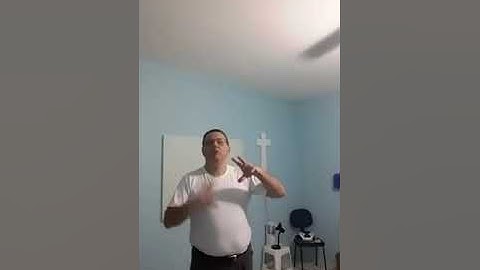 SIMPLESMENTE, VERDADES!