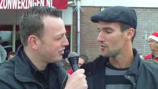 Grifteside Tv Svn69 Special
