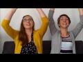 End of video