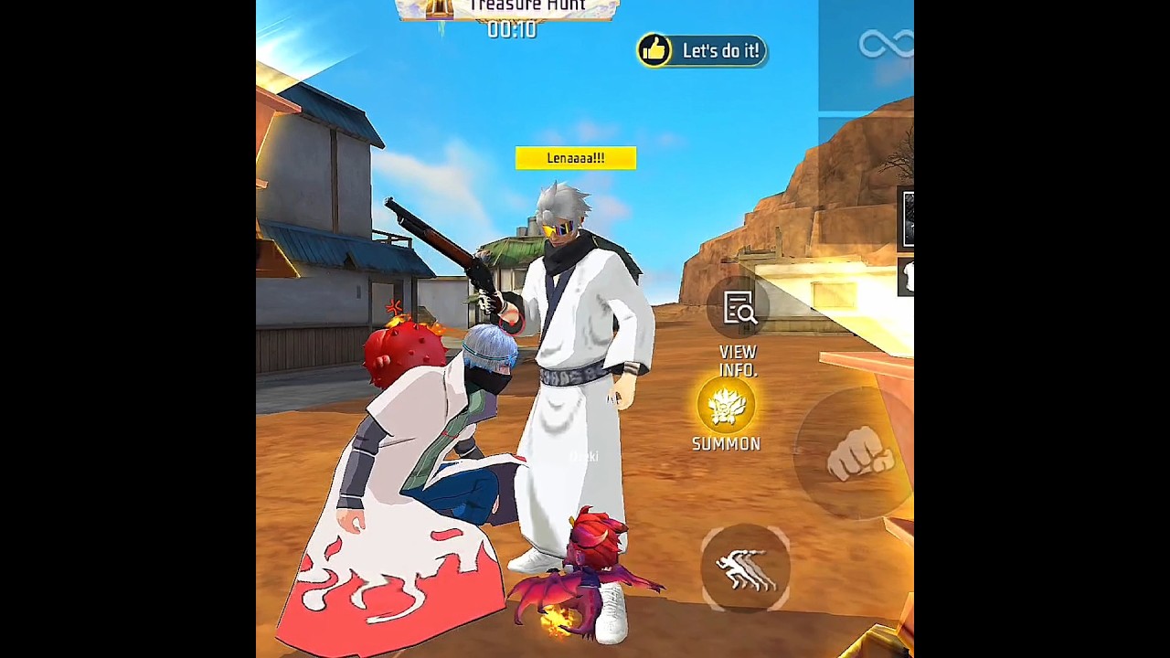 🔥👽SUKUNA AAGAY💪