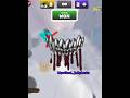 peak rivals edit? #rivals #roblox