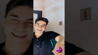 Cellat36 Edit Emeye Saygı Lütfen Abone Olun Ve Layk Atın